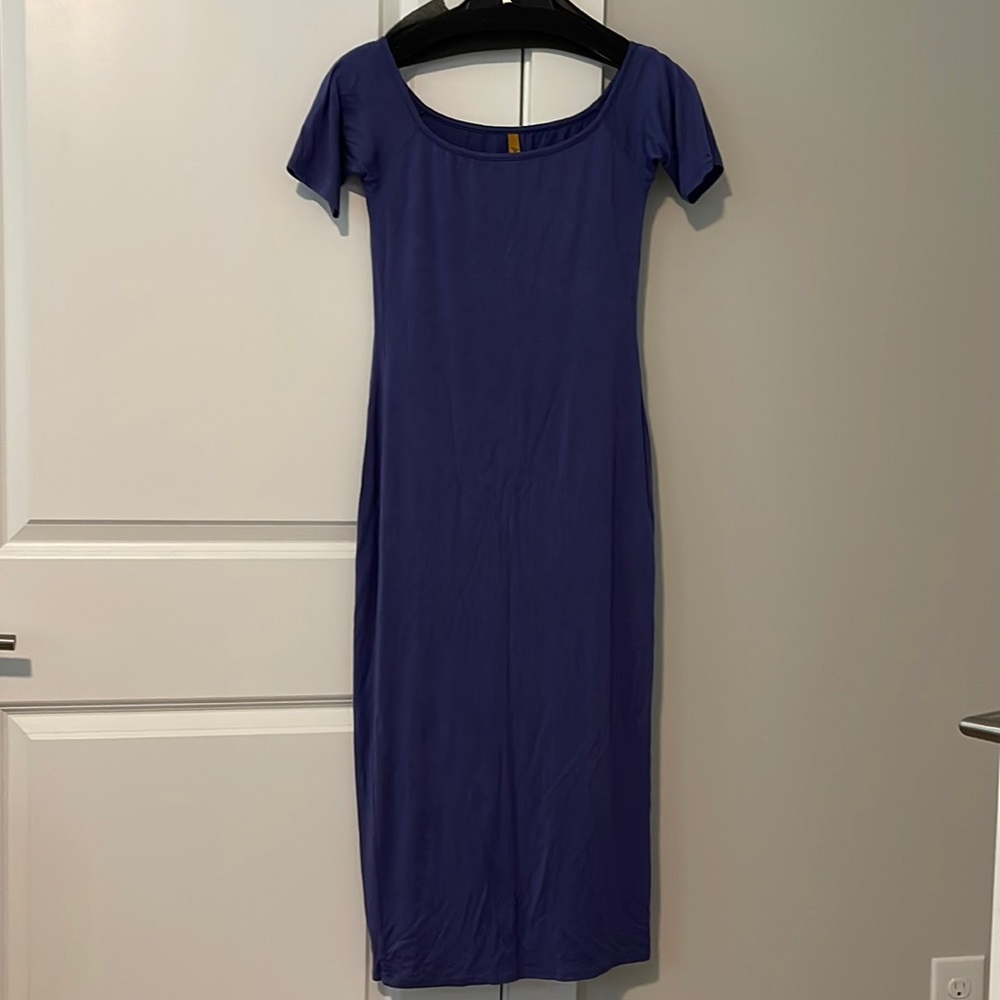 Rachel pally dress